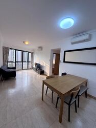 Heritage View (D5), Condominium #629685011